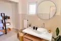 Отель 472 м² Brodarica, Хорватия