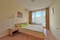 Appartement 72 m² Sveti Vlas, Bulgarie
