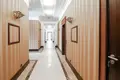Appartement 2 chambres 139 m² Jurmala, Lettonie