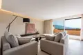 Appartement 2 chambres 88 m² Estepona, Espagne