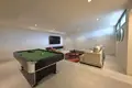 4 bedroom house 291 m² Spain, Spain