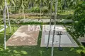 Villa 14 zimmer 950 m² Las Terrenas, Dominikanische Republik