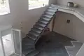 Коттедж 4 комнаты 120 м² Портария, Греция