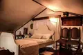 Chalet 5 chambres 205 m² Lygia, Grèce
