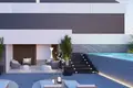 Квартира 3 спальни 115 м² Фуэнхирола, Испания