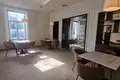 Propiedad comercial 197 m² en Riga, Letonia