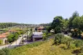 Grundstück 7 000 m² Kassandrino, Griechenland