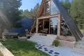 2 bedroom Villa 82 m² Zabljak, Montenegro