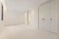 4 bedroom apartment 244 m² Spain, Spain