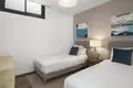 Casa 5 habitaciones 310 m² Španjolska, Španjolska