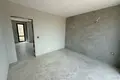 Hôtel 91 m² à Ravda, Bulgarie