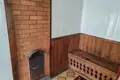 1 room apartment 31 m² Zdanovicy, Belarus