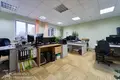 Производство 632 м² Минск, Беларусь