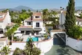 Haus 5 Schlafzimmer 350 m² San Pedro Alcantara, Spanien