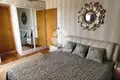 2 bedroom apartment 135 m² Sveti Vlas, Bulgaria