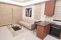 Apartamento 1 habitacion 60 m² en Germasogeia, Chipre