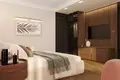 4-Zimmer-Villa 250 m² Sveti Stefan, Montenegro