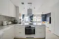 3 bedroom apartment 93 m² Vihti, Finland