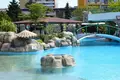 Квартира 2 комнаты  Cherganovo, Болгария