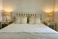 Haus 2 Schlafzimmer 85 m² San Pedro Alcantara, Spanien