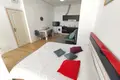 1 bedroom apartment 48 m² Nesebar, Bulgaria