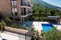 Casa 4 habitaciones 223 m² Rijeka Rezevici, Montenegro