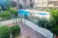 Wohnung 3 zimmer 86 m² Nessebar, Bulgarien