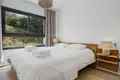 Apartamento 2 habitaciones 73 m² Dos Hermanas, Španjolska
