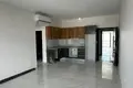 Квартира 1 комната  Trikomo, Северный Кипр