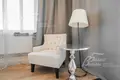 8 room house 409 m² in Central Federal District, Russia
