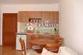 Apartamento 2 habitaciones 83 m² Nesebar, Bulgaria