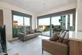 Villa de 4 habitaciones 250 m² Serik, Turquía