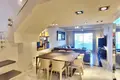 4 bedroom apartment 207 m² Marbella, Spain