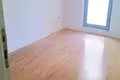 Piso independiente 1 habitacion 47 m² Budva, Montenegro