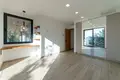 Villa de 6 habitaciones 480 m² Kavac, Montenegro