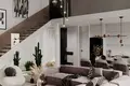 Apartamento 42 m² Chipre del Norte, Chipre del Norte