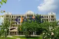 2 bedroom apartment 87 m² Nesebar, Bulgaria