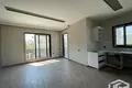 2 room apartment 55 m² Erdemli, Turkey