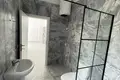 Apartamento 1 habitación 54 m² Bashkia Durres, Albania