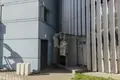 Magazyn 38 m² w Mińsk, Białoruś