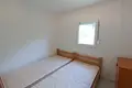 3 room house 71 m² in Montenegro, Montenegro