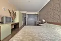 Квартира 1 комната 45 м² Святой Влас, Болгария