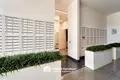 1 room apartment 28 m² Minsk, Belarus