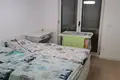 Wohnung 3 Schlafzimmer  in Becici, Montenegro