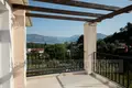 Willa 3 pokoi 340 m² Radovici, Czarnogóra