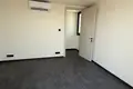 Haus 4 Schlafzimmer 212 m² Limassol District, Zypern