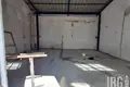 Gewerbefläche 1 550 m² in Durrës, Albanien