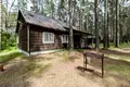 Room 140 m² Farynauski sielski Saviet, Belarus