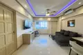 Condo z 1 sypialnią  Pattaya City, Tajlandia