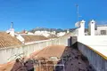 Wohnung 6 Schlafzimmer 187 m² Dos Hermanas, Spanien